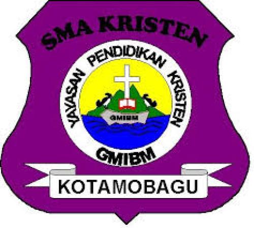 Kristen Kotamobagu Senior High School, Private School | We provide Indonesia infrastructure map on various property sectors and data. Access property listings, infrastructure developments, news, and valuable transaction data for informed decisions.