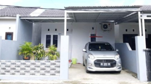 Puri Citra Indah, residential commercial for lease sale, dijual disewakan, PT Dwi Putri Karya Lestari | We provide Indonesia infrastructure map on various property sectors and data. Access property listings, infrastructure developments, news, and valuable transaction data for informed decisions.