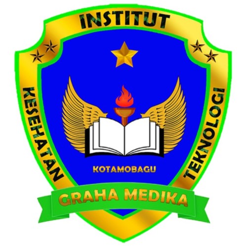 Graha Medika Institute of Health Sciences, University | We provide Indonesia infrastructure map on various property sectors and data. Access property listings, infrastructure developments, news, and valuable transaction data for informed decisions.