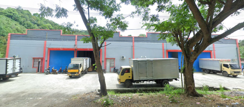 AKD Warehouse, Warehouse | We provide Indonesia infrastructure map on various property sectors and data. Access property listings, infrastructure developments, news, and valuable transaction data for informed decisions.