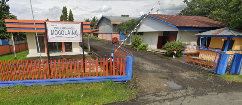 Bulog Mogolaing Warehouse, Warehouse, Perusahaan Umum | We provide Indonesia infrastructure map on various property sectors and data. Access property listings, infrastructure developments, news, and valuable transaction data for informed decisions.