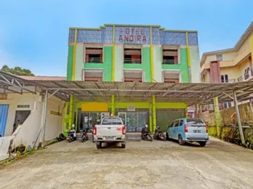 Completed hotel | We provide Indonesia infrastructure map on various property sectors and data. Access property listings, infrastructure developments, news, and valuable transaction data for informed decisions.
