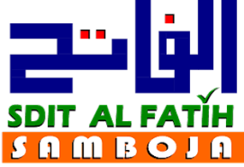Al Fatih Integrated Islamic Elementary School, Private School | We provide Indonesia infrastructure map on various property sectors and data. Access property listings, infrastructure developments, news, and valuable transaction data for informed decisions.