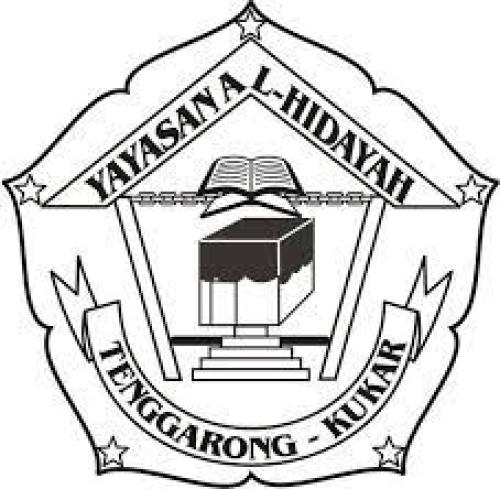 Al Hidayah Senior High School, Private School | We provide Indonesia infrastructure map on various property sectors and data. Access property listings, infrastructure developments, news, and valuable transaction data for informed decisions.