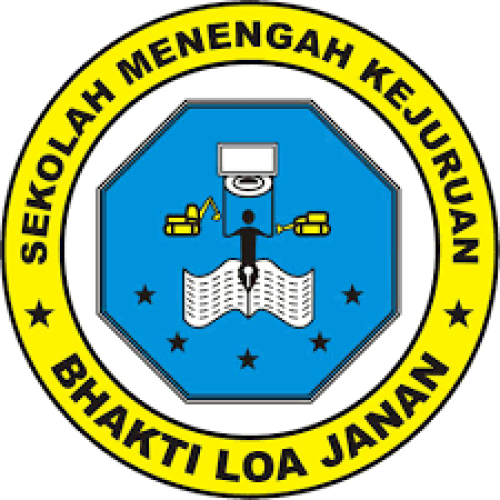 Bhakti Joa Lonan Vocational High School, Private School | We provide Indonesia infrastructure map on various property sectors and data. Access property listings, infrastructure developments, news, and valuable transaction data for informed decisions.