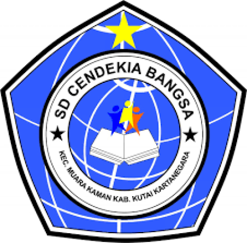 Cendekia Bangsa Elementary School, Private School | We provide Indonesia infrastructure map on various property sectors and data. Access property listings, infrastructure developments, news, and valuable transaction data for informed decisions.