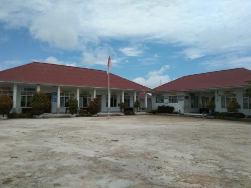 Cahaya Ibadurrahman Integrated Islamic Elementary School, Private School | We provide Indonesia infrastructure map on various property sectors and data. Access property listings, infrastructure developments, news, and valuable transaction data for informed decisions.