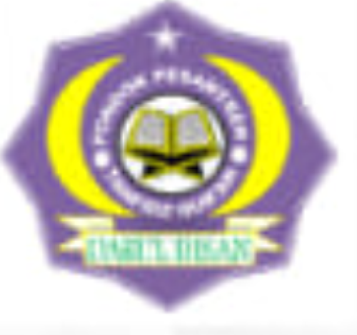 Darul Ihsan Kota Bangun Elementary School, Private School | We provide Indonesia infrastructure map on various property sectors and data. Access property listings, infrastructure developments, news, and valuable transaction data for informed decisions.