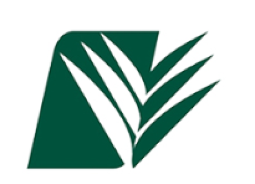 Evans Indonesia Kota Bangun Junior High School, Private School | We provide Indonesia infrastructure map on various property sectors and data. Access property listings, infrastructure developments, news, and valuable transaction data for informed decisions.
