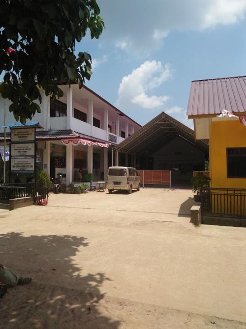 Insan Cendekia Integrated Islamic Elementary School, Private School | We provide Indonesia infrastructure map on various property sectors and data. Access property listings, infrastructure developments, news, and valuable transaction data for informed decisions.