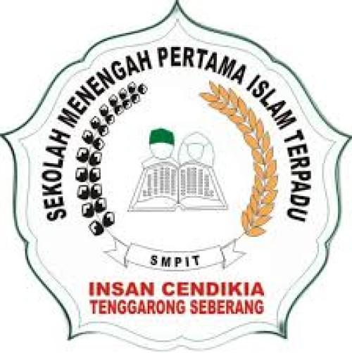 Insan Cendekia Integrated Islamic Junior High School, Private School | We provide Indonesia infrastructure map on various property sectors and data. Access property listings, infrastructure developments, news, and valuable transaction data for informed decisions.