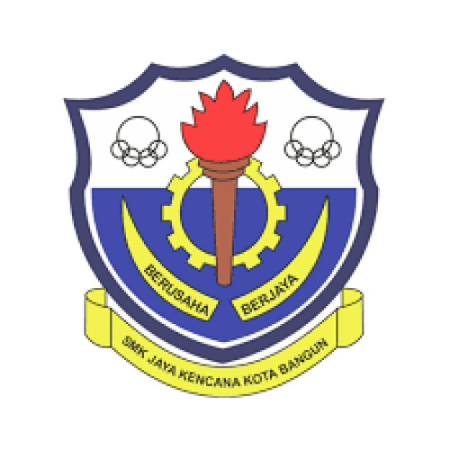 Jaya Kencana Vocational High School, Private School | We provide Indonesia infrastructure map on various property sectors and data. Access property listings, infrastructure developments, news, and valuable transaction data for informed decisions.