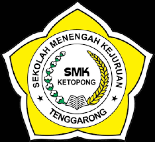 Ketopong Vocational High School, Private School | We provide Indonesia infrastructure map on various property sectors and data. Access property listings, infrastructure developments, news, and valuable transaction data for informed decisions.
