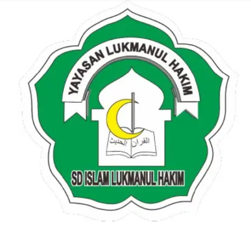 Lukmanul Hakim Elementary School, Private School | We provide Indonesia infrastructure map on various property sectors and data. Access property listings, infrastructure developments, news, and valuable transaction data for informed decisions.