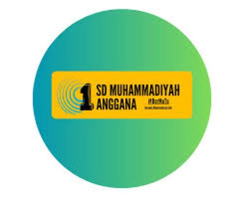 Muhammadiyah 1 Anggana Elementary School, Private School | We provide Indonesia infrastructure map on various property sectors and data. Access property listings, infrastructure developments, news, and valuable transaction data for informed decisions.