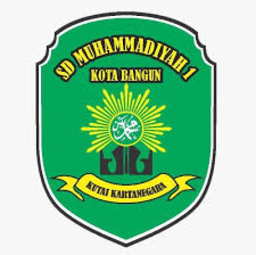Muhammadiyah 1 Kota Bangun Elementary School, Private School | We provide Indonesia infrastructure map on various property sectors and data. Access property listings, infrastructure developments, news, and valuable transaction data for informed decisions.