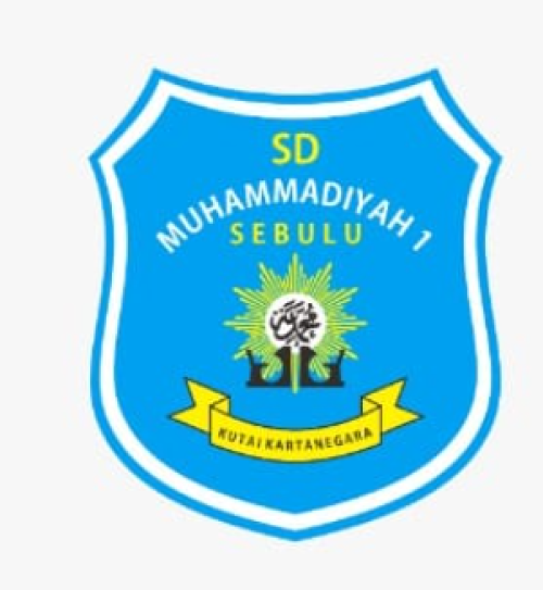 Muhammadiyah 1 Sebulu Elementary School, Private School | We provide Indonesia infrastructure map on various property sectors and data. Access property listings, infrastructure developments, news, and valuable transaction data for informed decisions.