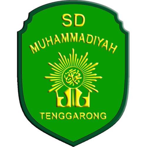 Muhammadiyah 1 Tenggarong Elementary School, Private School | We provide Indonesia infrastructure map on various property sectors and data. Access property listings, infrastructure developments, news, and valuable transaction data for informed decisions.