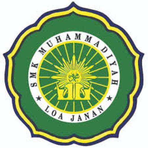 Muhammadiyah Loa Jonan Vocational High School, Private School | We provide Indonesia infrastructure map on various property sectors and data. Access property listings, infrastructure developments, news, and valuable transaction data for informed decisions.