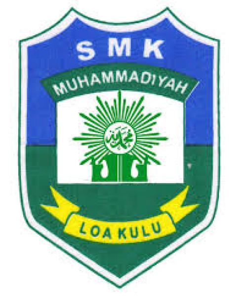 Muhammadiyah Loa Kulu Vocational High School, Private School | We provide Indonesia infrastructure map on various property sectors and data. Access property listings, infrastructure developments, news, and valuable transaction data for informed decisions.