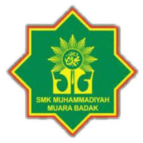 Muhammadiyah Muara Badak Vocational High School, Private School | We provide Indonesia infrastructure map on various property sectors and data. Access property listings, infrastructure developments, news, and valuable transaction data for informed decisions.