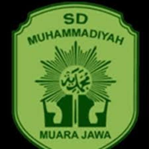 Muhammadiyah Muara Jawa Elementary School, Private School | We provide Indonesia infrastructure map on various property sectors and data. Access property listings, infrastructure developments, news, and valuable transaction data for informed decisions.