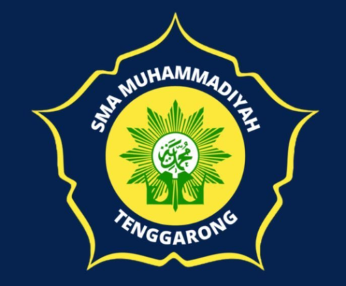 Muhammadiyah Tenggarong Senior High School, Private School | We provide Indonesia infrastructure map on various property sectors and data. Access property listings, infrastructure developments, news, and valuable transaction data for informed decisions.