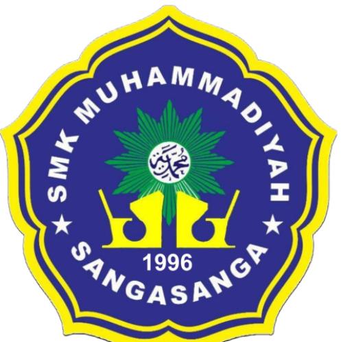 Muhammadiyah Sanga-Sanga Vocational High School, Private School | We provide Indonesia infrastructure map on various property sectors and data. Access property listings, infrastructure developments, news, and valuable transaction data for informed decisions.