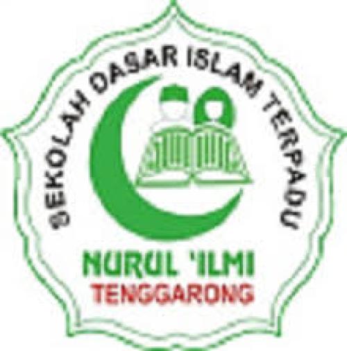 Nurul Ilmi Integrated Islamic Elementary School, Private School | We provide Indonesia infrastructure map on various property sectors and data. Access property listings, infrastructure developments, news, and valuable transaction data for informed decisions.