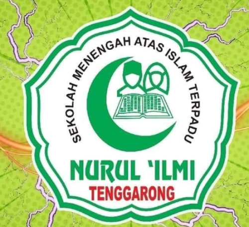 Nurul Ilmi Integrated Islamic Senior High School, Private School | We provide Indonesia infrastructure map on various property sectors and data. Access property listings, infrastructure developments, news, and valuable transaction data for informed decisions.