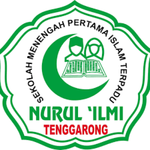 Nurul Ilmi Integrated Islamic Junior High School, Private School | We provide Indonesia infrastructure map on various property sectors and data. Access property listings, infrastructure developments, news, and valuable transaction data for informed decisions.