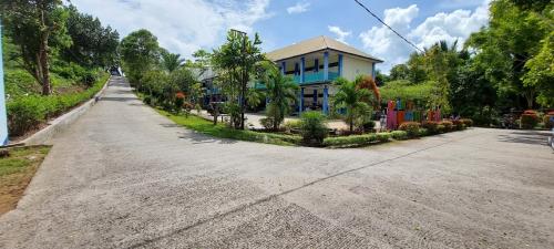 Nurul Ilmi Integrated Islamic Junior High School, Private School | We provide Indonesia infrastructure map on various property sectors and data. Access property listings, infrastructure developments, news, and valuable transaction data for informed decisions.