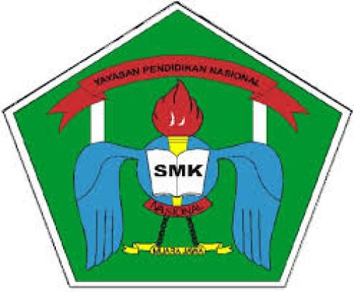 Nasional Vocational High School, Private School | We provide Indonesia infrastructure map on various property sectors and data. Access property listings, infrastructure developments, news, and valuable transaction data for informed decisions.