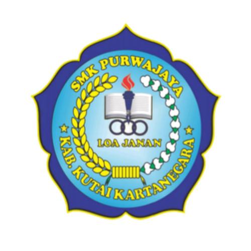 Purwajaya Vocational High School, Private School | We provide Indonesia infrastructure map on various property sectors and data. Access property listings, infrastructure developments, news, and valuable transaction data for informed decisions.