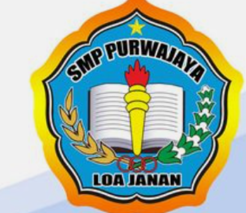 Purwajaya Junior High School, Private School | We provide Indonesia infrastructure map on various property sectors and data. Access property listings, infrastructure developments, news, and valuable transaction data for informed decisions.