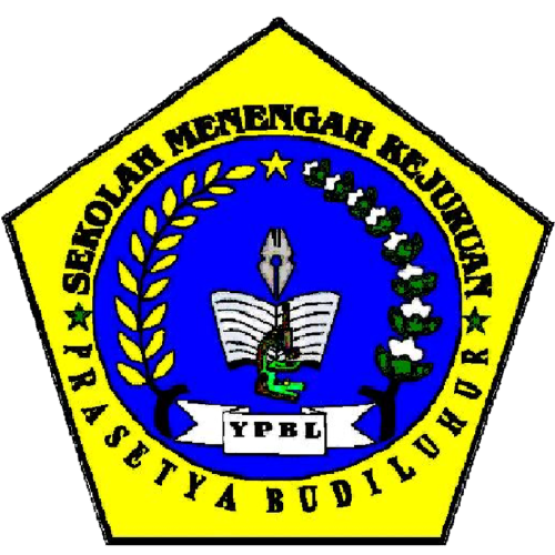 Prasetya Budi Luhur Vocational High School, Private School | We provide Indonesia infrastructure map on various property sectors and data. Access property listings, infrastructure developments, news, and valuable transaction data for informed decisions.