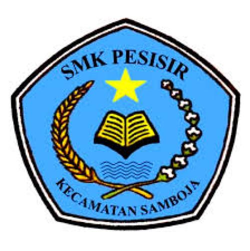Pesisir Vocational High School, Private School | We provide Indonesia infrastructure map on various property sectors and data. Access property listings, infrastructure developments, news, and valuable transaction data for informed decisions.