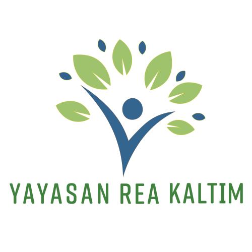 Rea Junior High School, Private School | We provide Indonesia infrastructure map on various property sectors and data. Access property listings, infrastructure developments, news, and valuable transaction data for informed decisions.