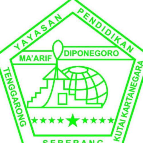 YPM Diponegoro Senior High School, Private School | We provide Indonesia infrastructure map on various property sectors and data. Access property listings, infrastructure developments, news, and valuable transaction data for informed decisions.