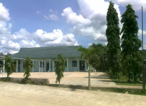 YPM Diponegoro Vocational High School, Private School | We provide Indonesia infrastructure map on various property sectors and data. Access property listings, infrastructure developments, news, and valuable transaction data for informed decisions.