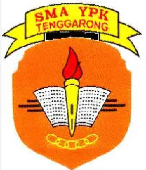 YPK Senior High School, Private School | We provide Indonesia infrastructure map on various property sectors and data. Access property listings, infrastructure developments, news, and valuable transaction data for informed decisions.