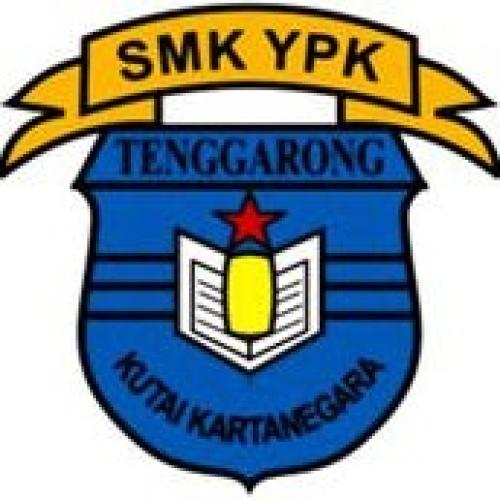 YPK Vocational High School, Private School | We provide Indonesia infrastructure map on various property sectors and data. Access property listings, infrastructure developments, news, and valuable transaction data for informed decisions.