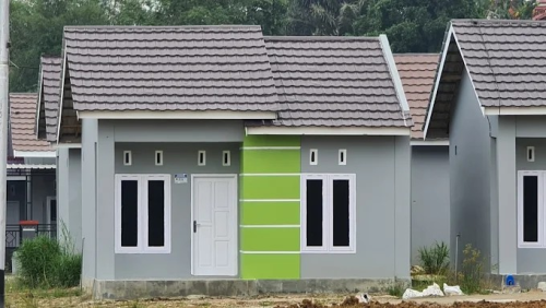 Griya Tambak Rel, residential commercial for lease sale, dijual disewakan, PT Bintang Mandiri Realti | We provide Indonesia infrastructure map on various property sectors and data. Access property listings, infrastructure developments, news, and valuable transaction data for informed decisions.