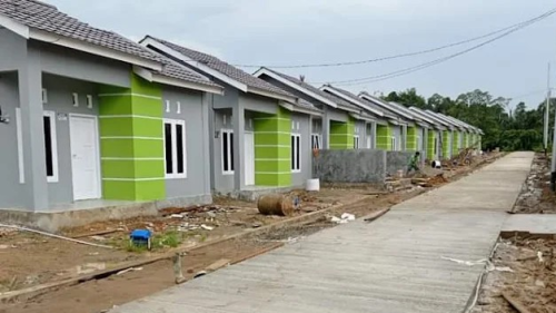 Griya Tambak Rel, residential commercial for lease sale, dijual disewakan, PT Bintang Mandiri Realti | We provide Indonesia infrastructure map on various property sectors and data. Access property listings, infrastructure developments, news, and valuable transaction data for informed decisions.