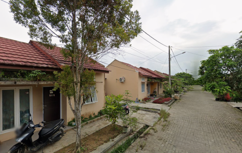 Perumahan Tanjung, residential commercial for lease sale, dijual disewakan | We provide Indonesia infrastructure map on various property sectors and data. Access property listings, infrastructure developments, news, and valuable transaction data for informed decisions.