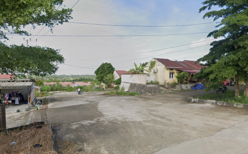 Perumahan Tanjung, residential commercial for lease sale, dijual disewakan | We provide Indonesia infrastructure map on various property sectors and data. Access property listings, infrastructure developments, news, and valuable transaction data for informed decisions.