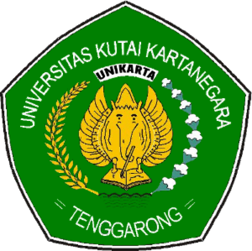 Kutai Kartanegara University, University | We provide Indonesia infrastructure map on various property sectors and data. Access property listings, infrastructure developments, news, and valuable transaction data for informed decisions.