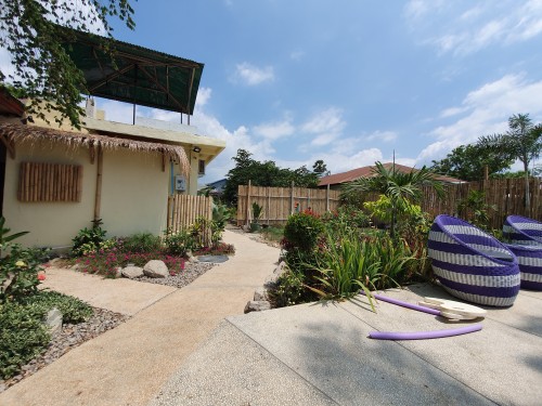Completed hotel | We provide Indonesia infrastructure map on various property sectors and data. Access property listings, infrastructure developments, news, and valuable transaction data for informed decisions.
