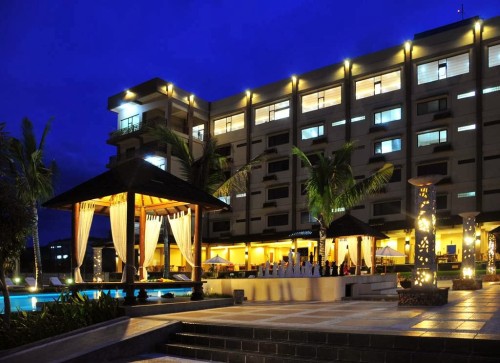 Completed hotel, Jayakarta Hotels | We provide Indonesia infrastructure map on various property sectors and data. Access property listings, infrastructure developments, news, and valuable transaction data for informed decisions.