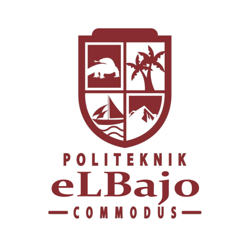 Elbajo Commodus Polytechnic, University | We provide Indonesia infrastructure map on various property sectors and data. Access property listings, infrastructure developments, news, and valuable transaction data for informed decisions.